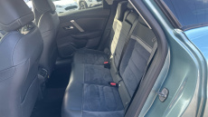 Citroen C4 1.2 PureTech [130] Max 5dr Auto Petrol Hatchback